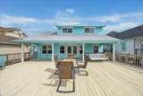 1815 Tiki Drive - Photo 16