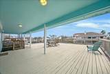 1815 Tiki Drive - Photo 17