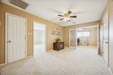 1815 Tiki Drive - Photo 18