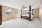 1815 Tiki Drive - Photo 19