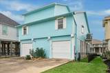 1815 Tiki Drive - Photo 2