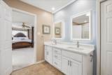 1815 Tiki Drive - Photo 20