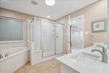 1815 Tiki Drive - Photo 21