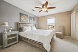 1815 Tiki Drive - Photo 23