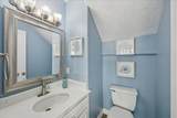 1815 Tiki Drive - Photo 24