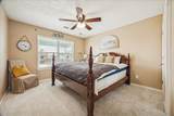 1815 Tiki Drive - Photo 26