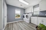 1815 Tiki Drive - Photo 27