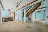 1815 Tiki Drive - Photo 28