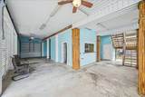 1815 Tiki Drive - Photo 29