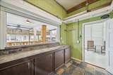 1815 Tiki Drive - Photo 30