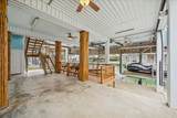 1815 Tiki Drive - Photo 31