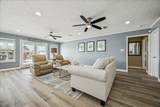 1815 Tiki Drive - Photo 7