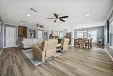 1815 Tiki Drive - Photo 8