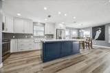 1815 Tiki Drive - Photo 9