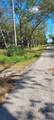 8828 Calagna Road - Photo 2