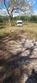 8828 Calagna Road - Photo 4