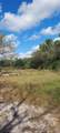 8828 Calagna Road - Photo 5