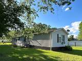 16640 Berry Road - Photo 1
