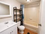 16640 Berry Road - Photo 10