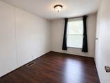 16640 Berry Road - Photo 11