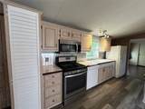16640 Berry Road - Photo 4