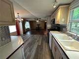 16640 Berry Road - Photo 5