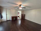 16640 Berry Road - Photo 6