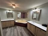 16640 Berry Road - Photo 7