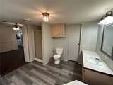 16640 Berry Road - Photo 8