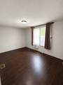 16640 Berry Road - Photo 9