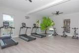 3125 Crestdale Drive - Photo 14