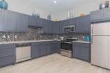 3125 Crestdale Drive - Photo 20