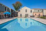 3125 Crestdale Drive - Photo 27