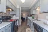 3125 Crestdale Drive - Photo 6