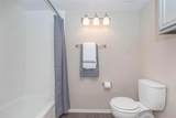 3125 Crestdale Drive - Photo 9