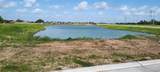 15418 Pinehurst Lane - Photo 10