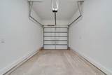 1601-611 Mustang Drive - Photo 24
