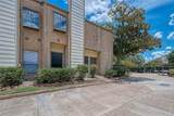 8299 Cambridge Street - Photo 1