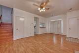 8299 Cambridge Street - Photo 11