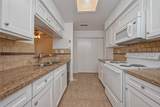 8299 Cambridge Street - Photo 12
