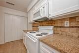 8299 Cambridge Street - Photo 13