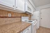 8299 Cambridge Street - Photo 14