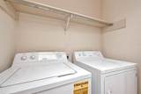 8299 Cambridge Street - Photo 15