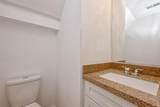 8299 Cambridge Street - Photo 16
