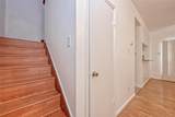 8299 Cambridge Street - Photo 17
