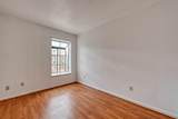 8299 Cambridge Street - Photo 18