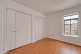 8299 Cambridge Street - Photo 19