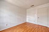 8299 Cambridge Street - Photo 20