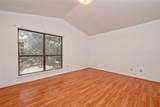 8299 Cambridge Street - Photo 21