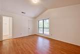 8299 Cambridge Street - Photo 22